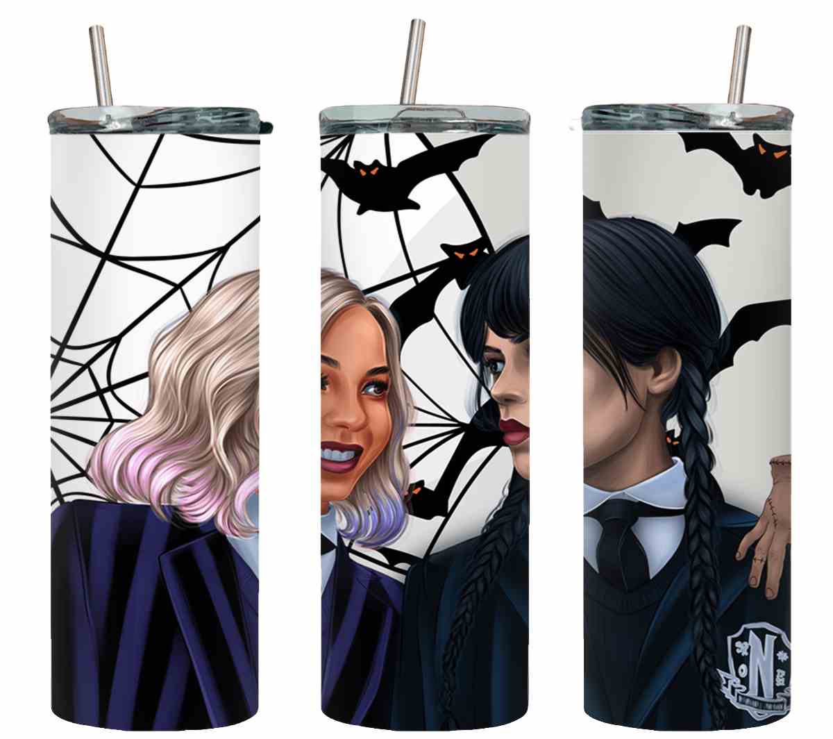 Little Stranger-11343